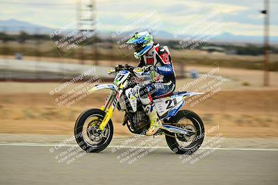 media/Nov-22-2025-2WTD (Sat) [[7eb050eb5f]]/A Group/Session 2 (Turn 7)/